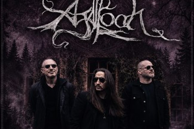 Agalloch - Top Tracks (2026) MP3