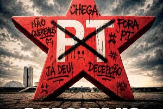 Veja Edição 3005 - Julho 2026 PDF