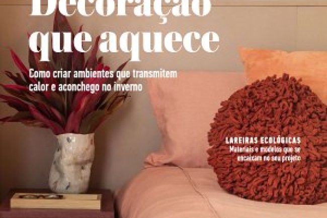 Casa Claudia - Julho 2016 (PDF)
