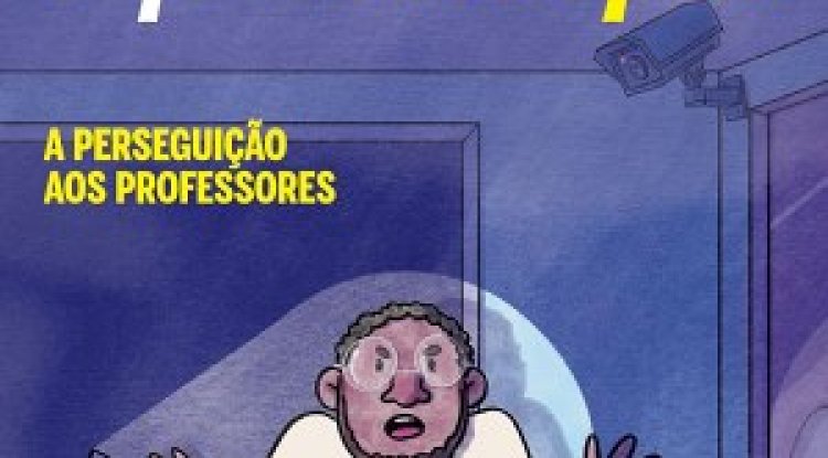 Le Monde Diplomatique Brasil - Março 2026 PDF