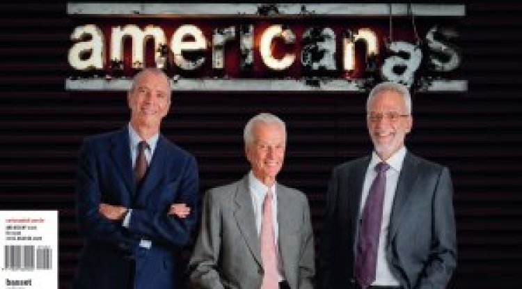 Carta Capital Edição 1422 - Julho 2016 PDF