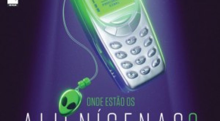 Superinteressante Edição 489 - Julho 2026 (PDF)