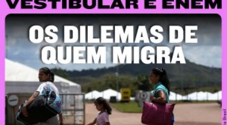 Guia do Estudante - Atualidades - Vestibular e ENEM - Junho 2026 (PDF)
