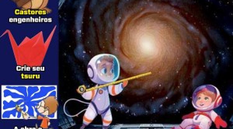 Recreio Edição 1236 - Julho 2026 PDF
