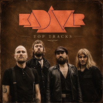 Kadavar - Top Tracks 2026 MP3