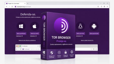 Tor Browser 15.0.17