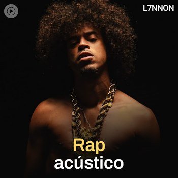 Rap Acústico (2026) MP3