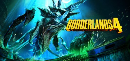 Borderlands 4