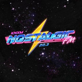 TØXIC - Nostalgic FM (2026) MP3