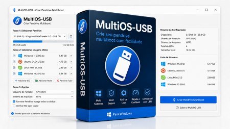 MultiOS-USB 0.12.1