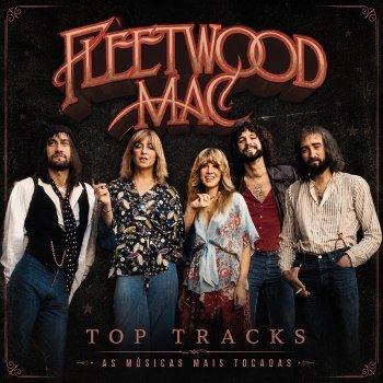 Fleetwood Mac - Top Tracks (2026) MP3