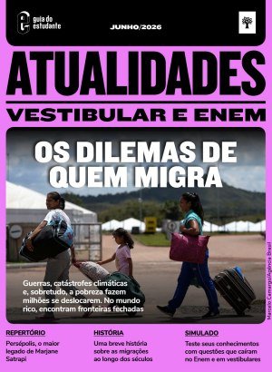Guia do Estudante - Atualidades - Vestibular e ENEM - Junho 2026 (PDF)