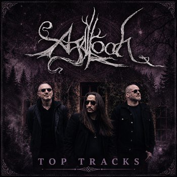 Agalloch - Top Tracks (2026) MP3