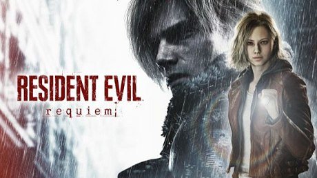 Resident Evil Requiem - Otimizado PC Fraco