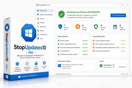 StopUpdates10 4.8.2026.729 Multilingual
