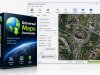 Universal Maps Downloader 10.257