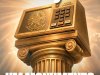 Veja Edição 3006 - Julho 2026 PDF