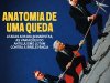 Carta Capital Edição 1424 - Agosto 2016 PDF