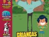 Recreio Edição 1238 - Agosto 2026 PDF