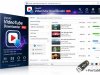 ChrisPC VideoTube Downloader Pro 15.26.0803 + Portable