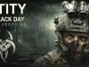 ENTITY: THE BLACK DAY