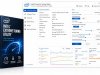 Intel Extreme Tuning Utility 10.0.1.188