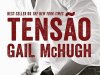 Tensão - Gail McHugh