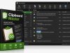 Clipboard Master 5.9.108 Multilingual