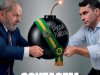 Veja Edição 3007 - Agosto 2026 PDF