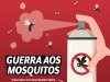 Veja Rio Agosto 2026 PDF