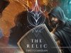 The Relic: First Guardian