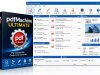 pdfMachine Ultimate 20.61