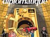 Le Monde Diplomatique Brasil - Maio 2026 PDF