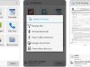 Mobile Print - PrinterShare 12.24.6 [Premium]
