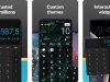CALCU Stylish Calculator 4.7.18 Premium