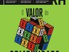 Você RH Edição 105 - Agosto/Setembro 2026 (PDF)