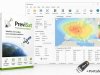 PreviSat 7.3.0.5 + Portable
