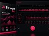 FxSound Pro 1.2.11