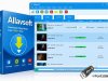 Allavsoft 3.29.4.9698 + Portable