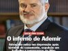 Contigo Edição 375 - Agosto 2026 PDF
