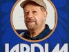 Jardim MPB (2026) MP3