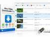 Any Video Downloader Pro 10.4.9 + Portable