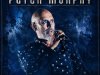 Peter Murphy - Top Tracks (2026) MP3