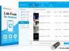 Coolmuster Lab.Fone for Android 6.1.18 + Portable