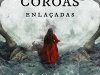The Shepherd King 2: Duas Coroas - Rachel Gillig