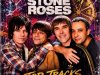 The Stone Roses - Top Tracks (2026) MP3
