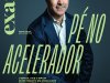 Exame Edição 1289 - Agosto 2016 (PDF)