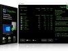 CopyWin 4.77