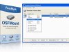 OSFMount 3.2.1001