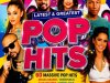 Latest and Greatest Pop Hits (2017) MP3